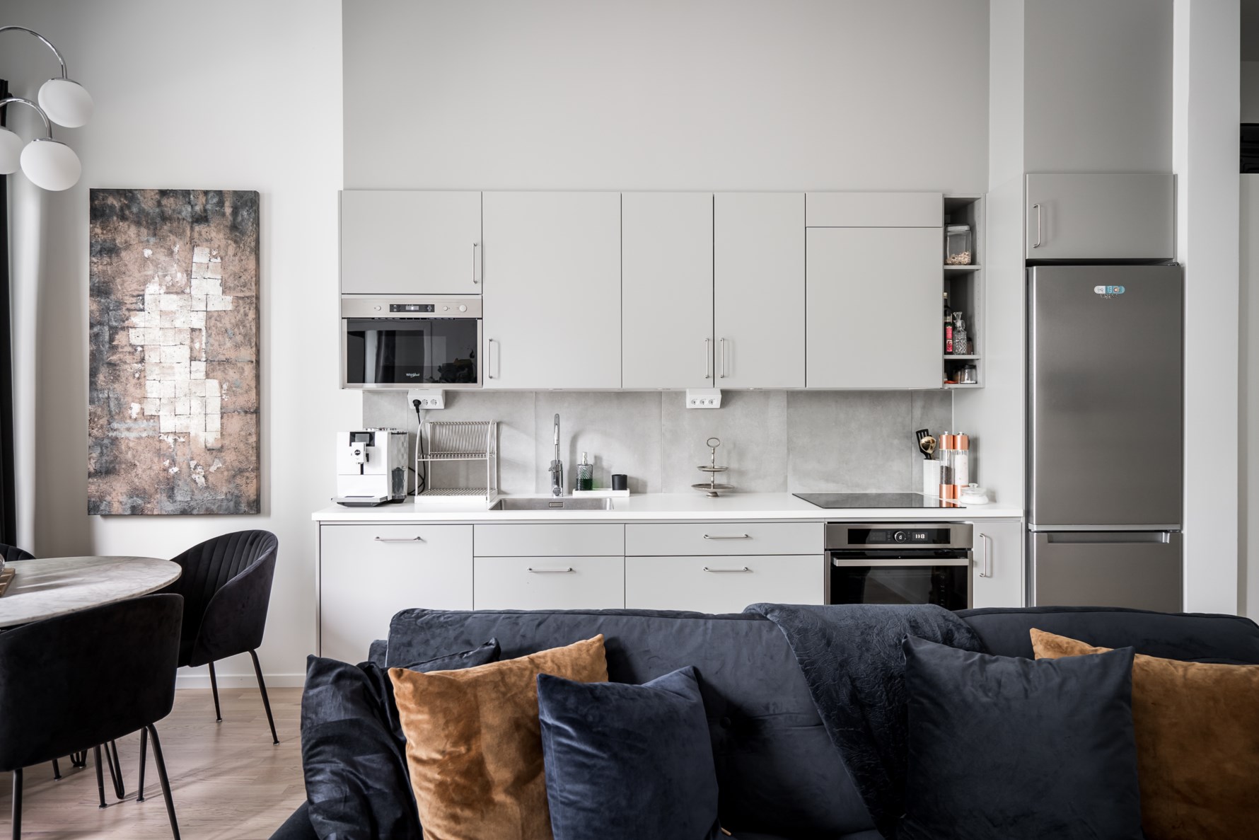 Bild 5 Sjupundsgatan 43