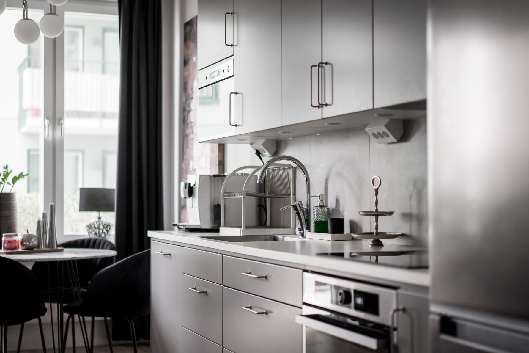 Bild 3 Sjupundsgatan 43