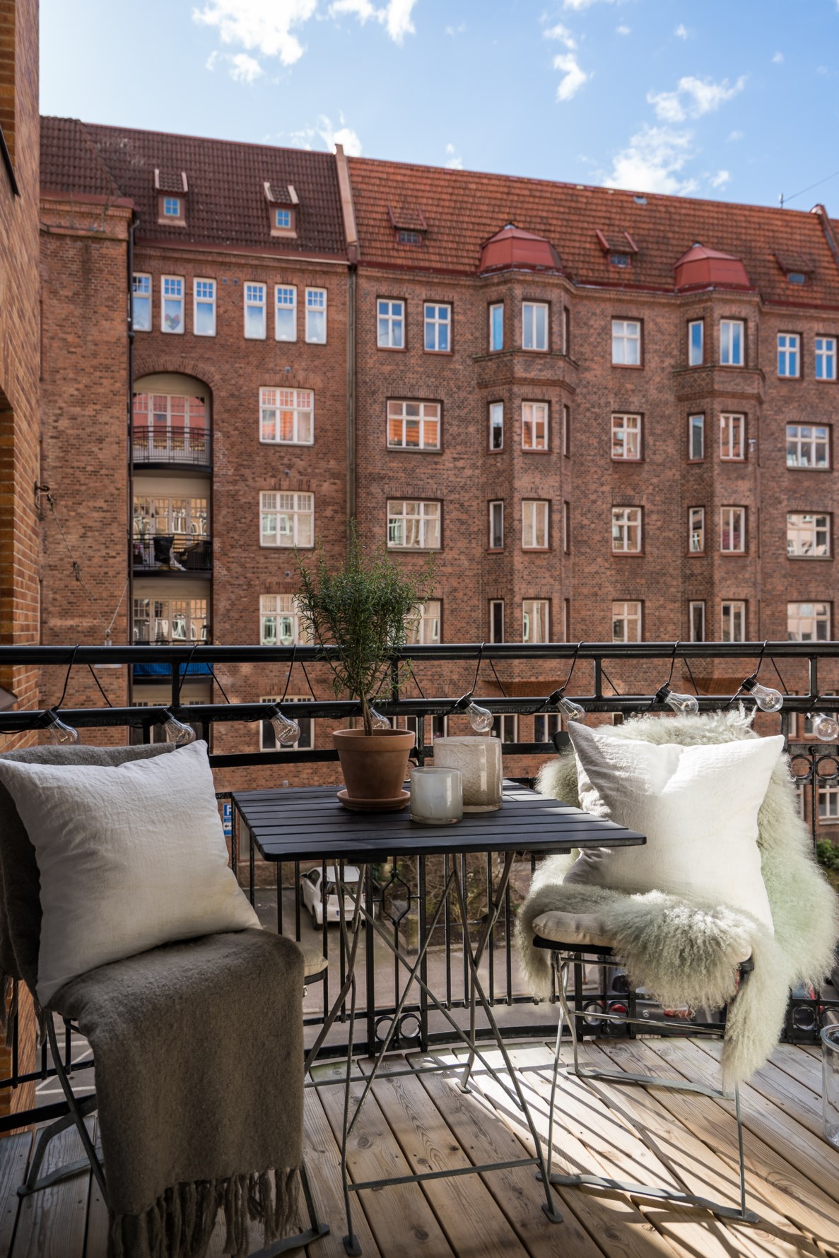 Bild 4 Hedåsgatan 14A