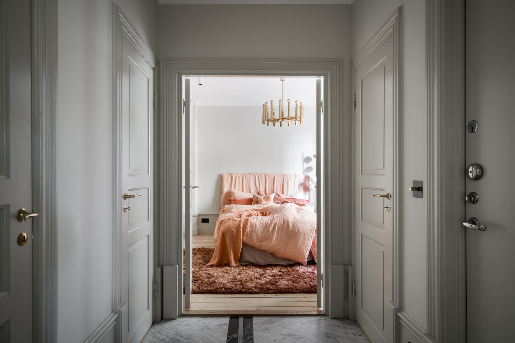 Bild 3 Nordhemsgatan 72C