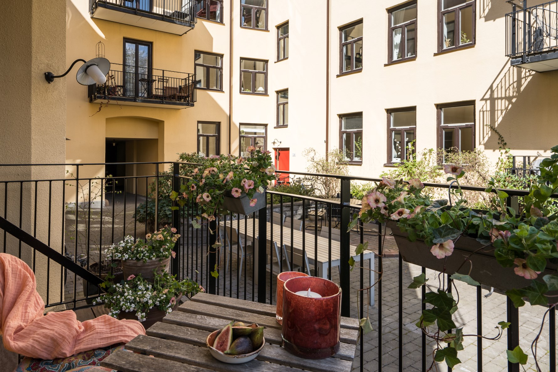 Bild 6 Nordhemsgatan 72C