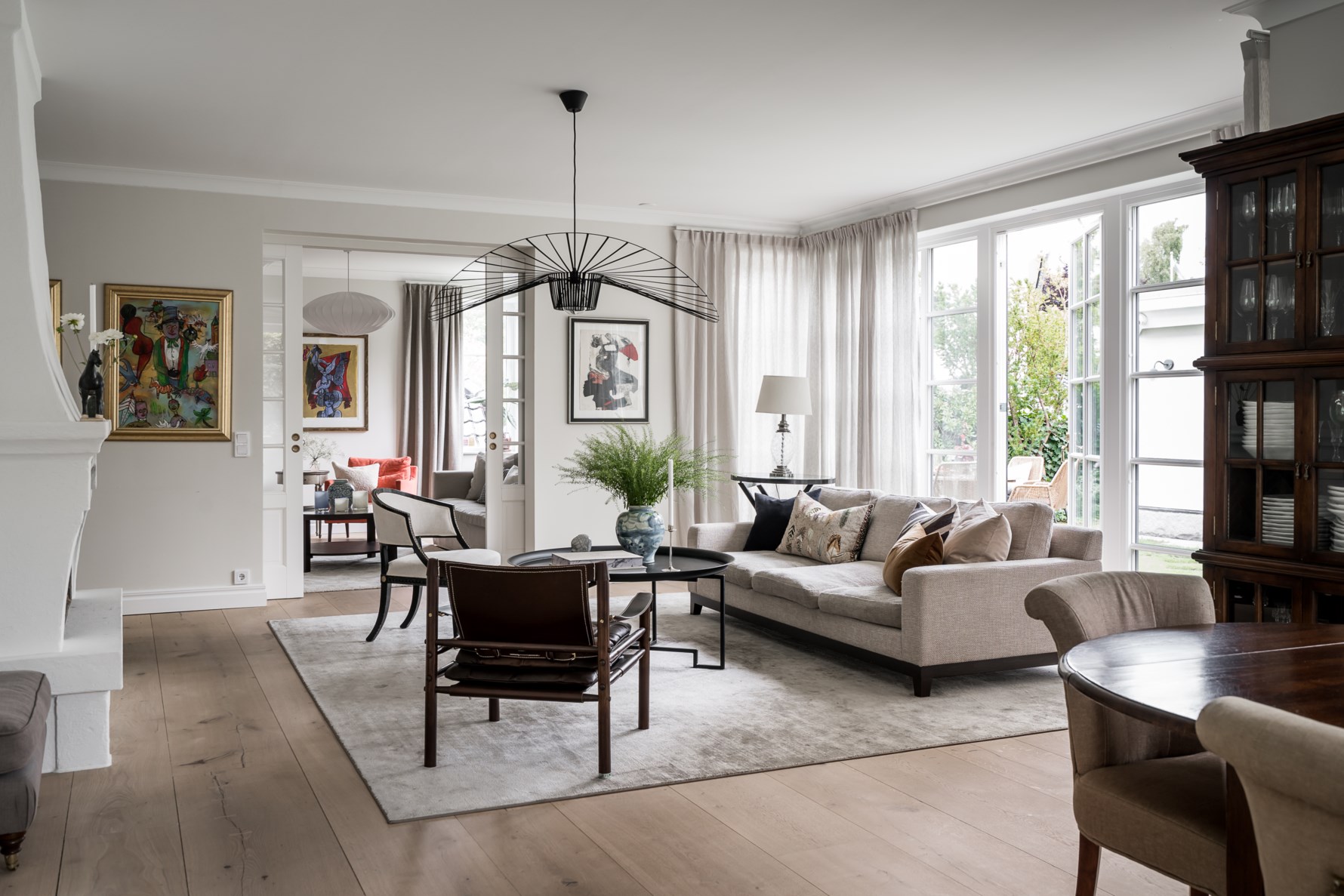 Bild 2 Olof Skötkonungsgatan 22