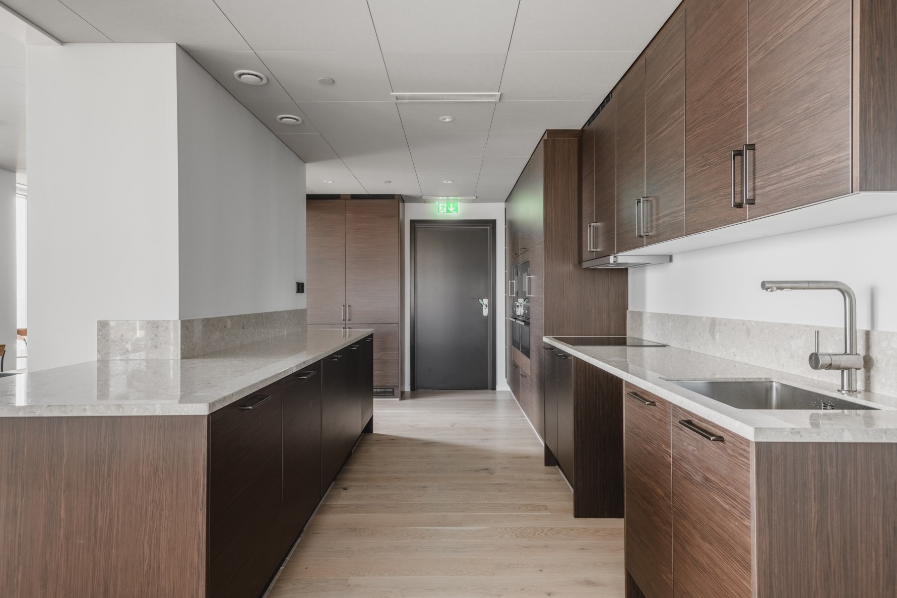 Föreningens gemensamma utrymme