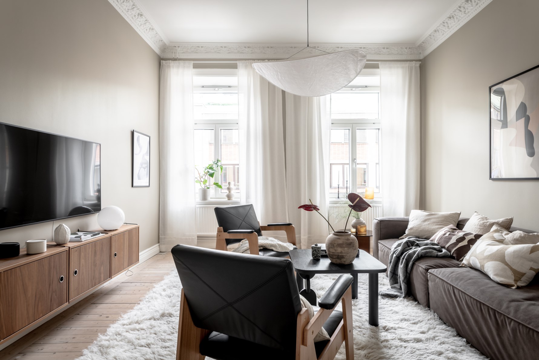 Bild 3 Nordhemsgatan 18A