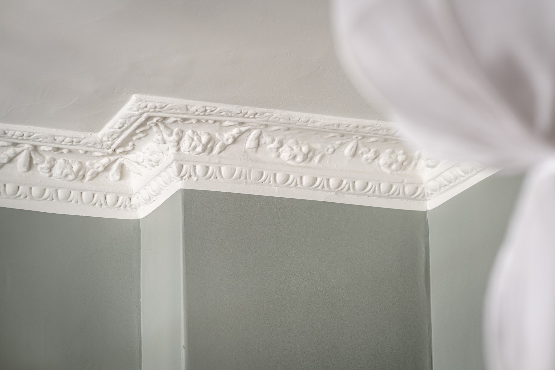 Bild 6 Andra Långgatan 8C