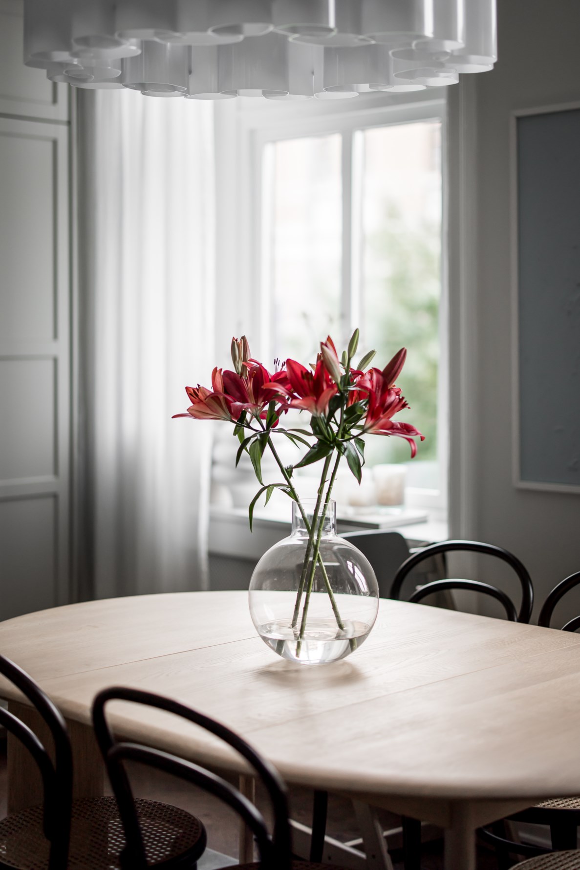 Bild 3 Haga Kyrkogata 8