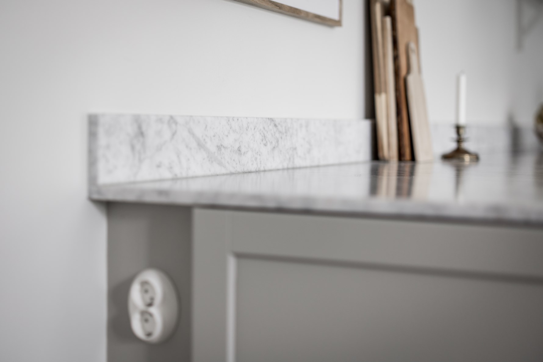 Bild 6 Haga Kyrkogata 8