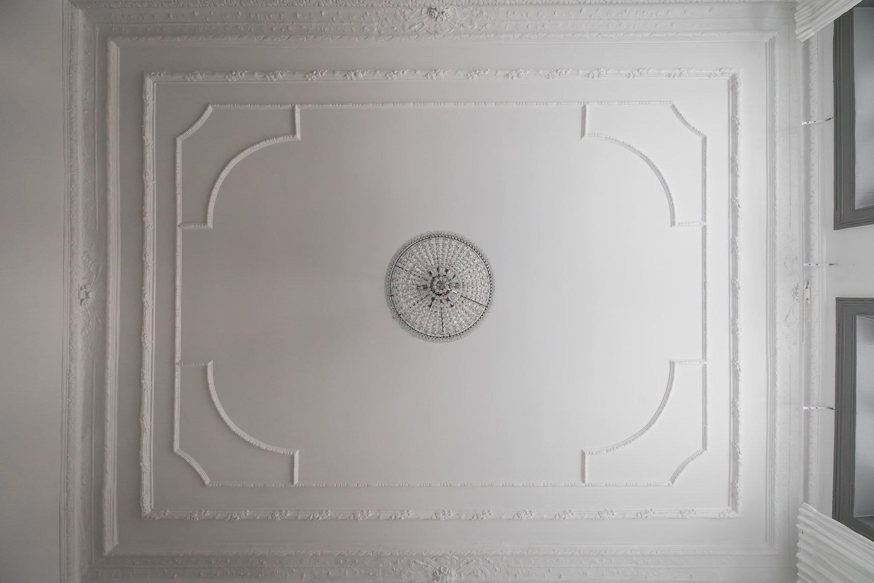 Bild 4 Chalmersgatan 27A