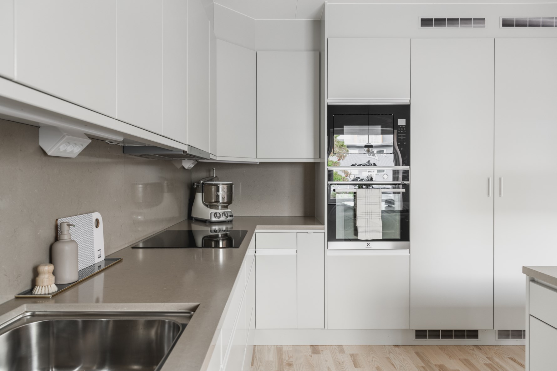 Bild 3 Mirandagatan 8