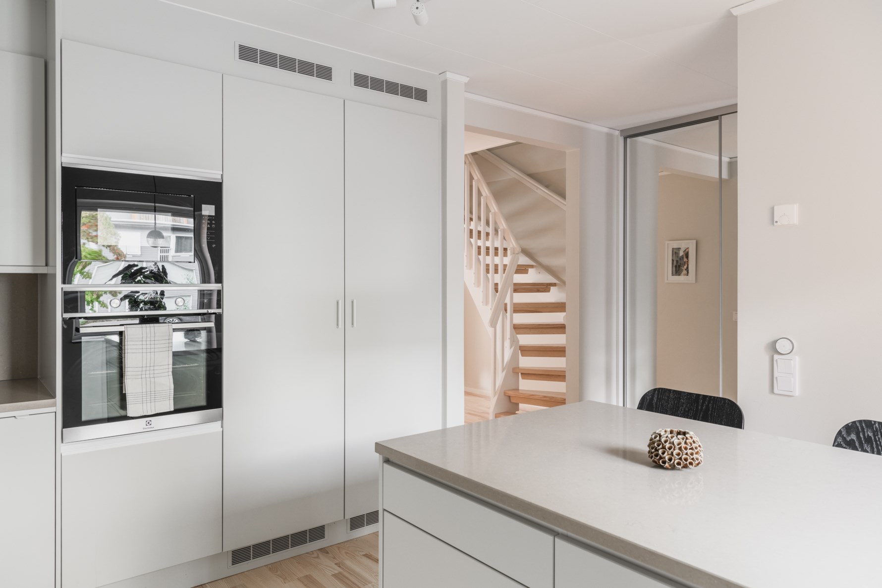 Bild 6 Mirandagatan 8