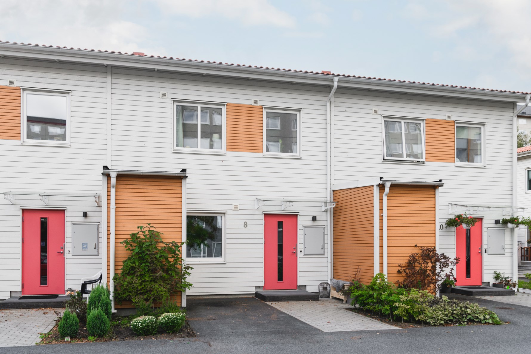 Bild 4 Mirandagatan 8