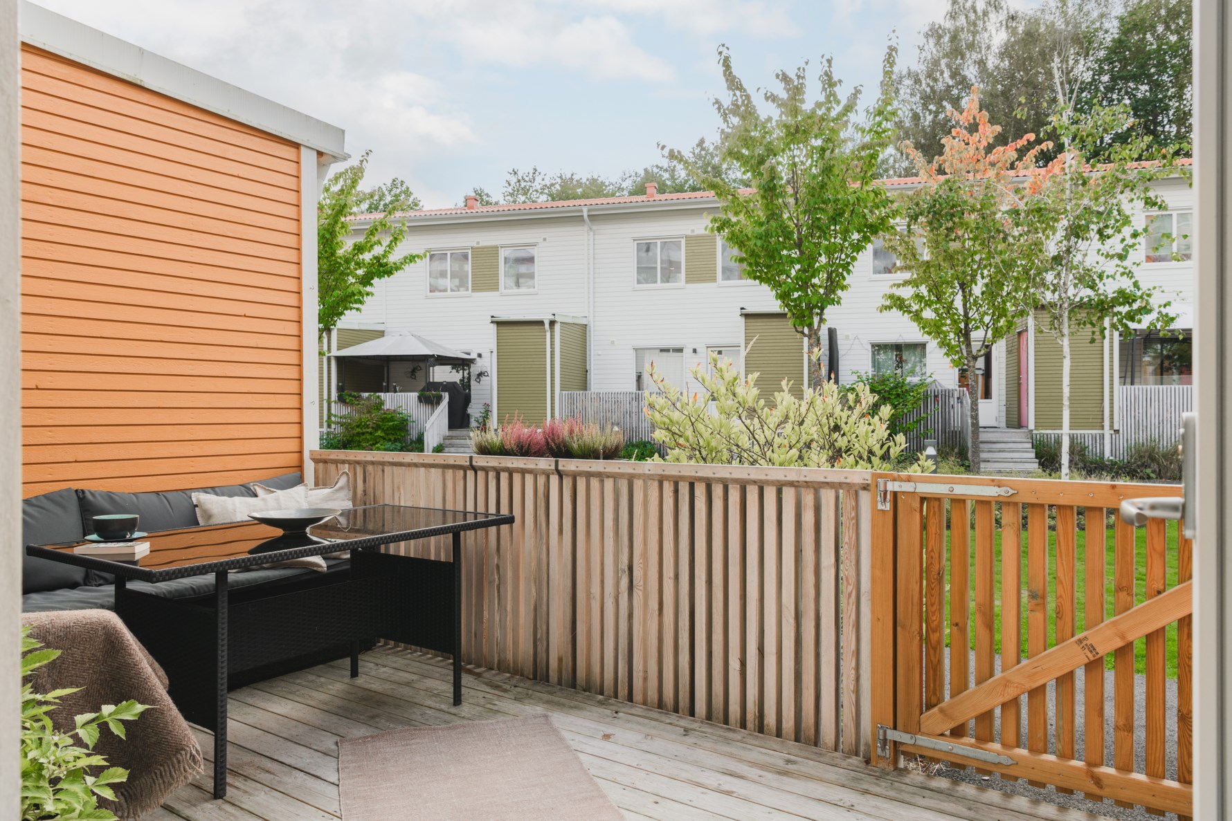 Bild 5 Mirandagatan 8