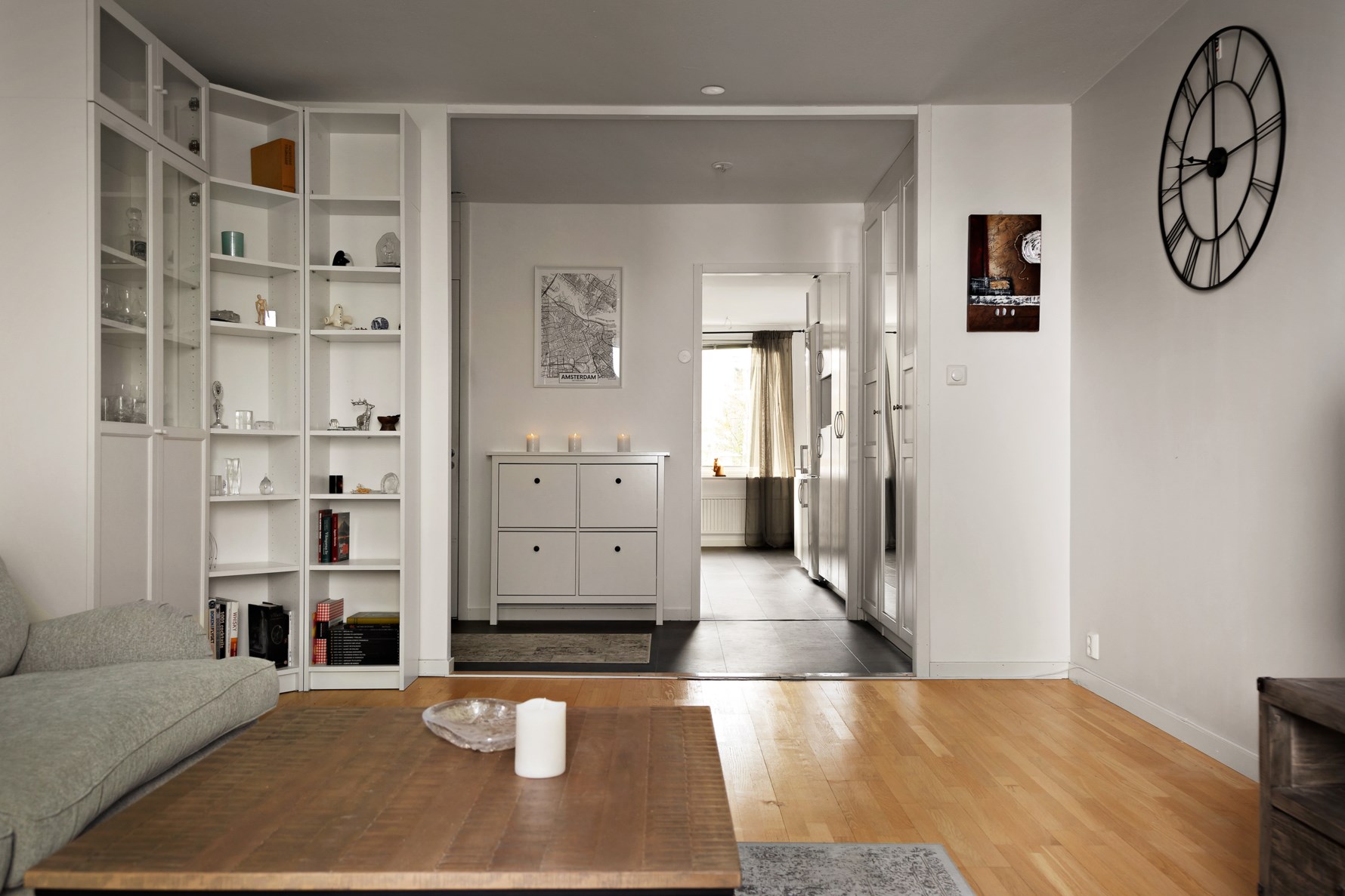 Bild 2 Brunnehagen 9