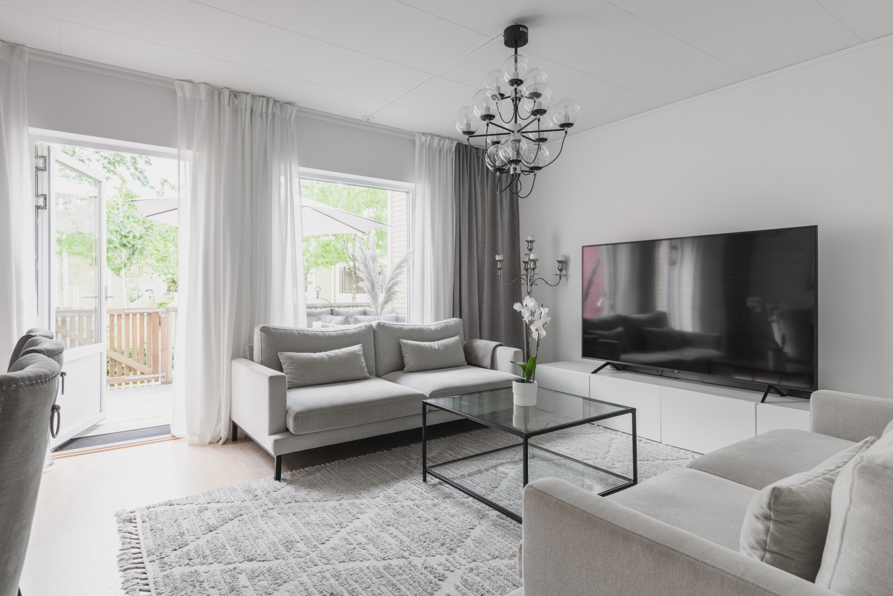 Bild 2 Mirandagatan 20