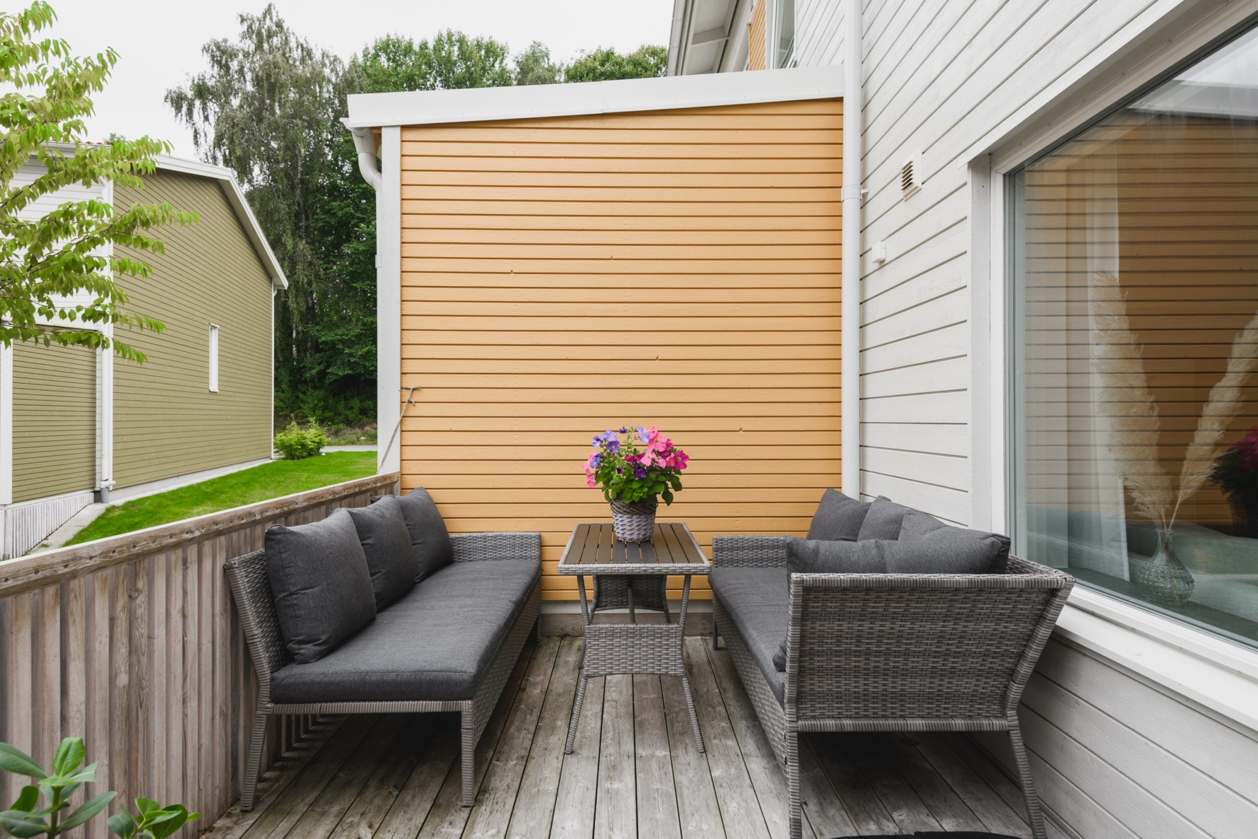 Bild 6 Mirandagatan 20