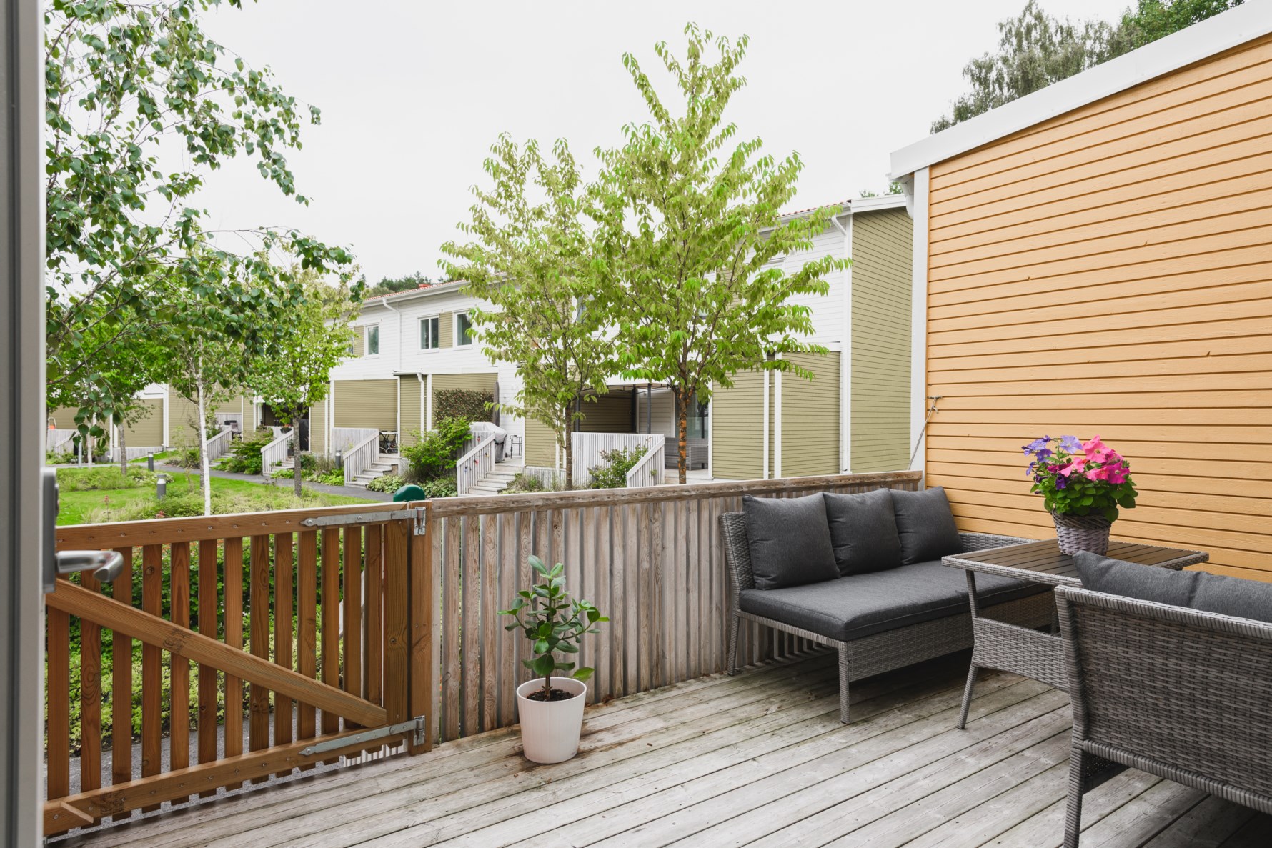 Bild 4 Mirandagatan 20