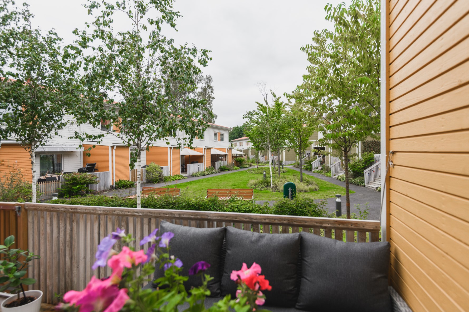 Bild 5 Mirandagatan 20