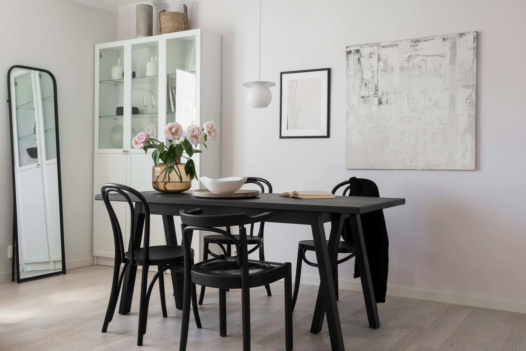 Bild 6 Ådalavägen 10A