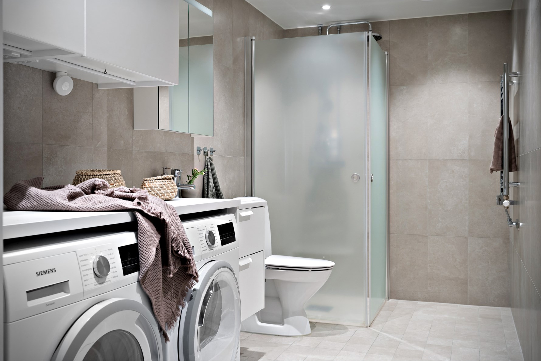 Bild 4 Uggleberget 10