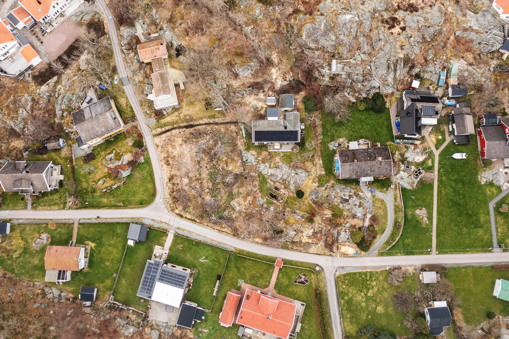 Bild 2 Källdalsvägen 26