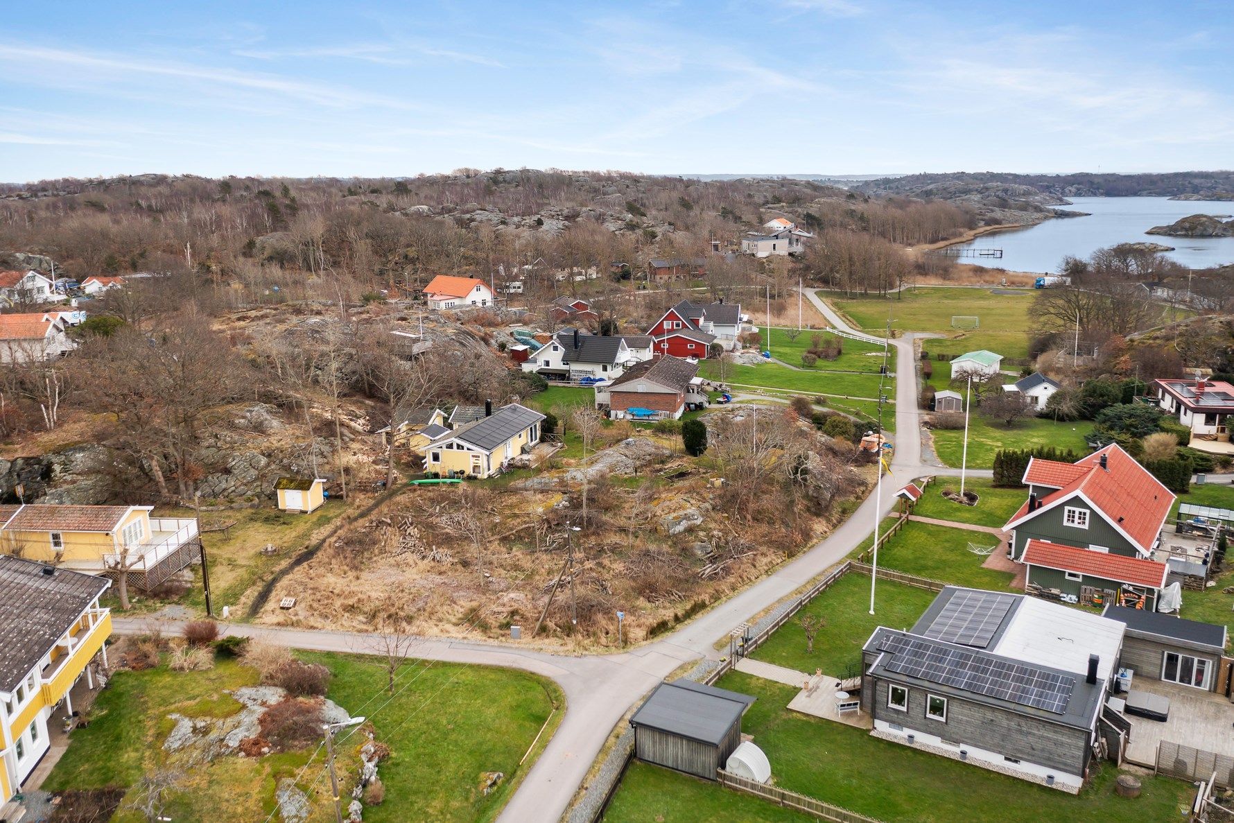 Bild 4 Källdalsvägen 26