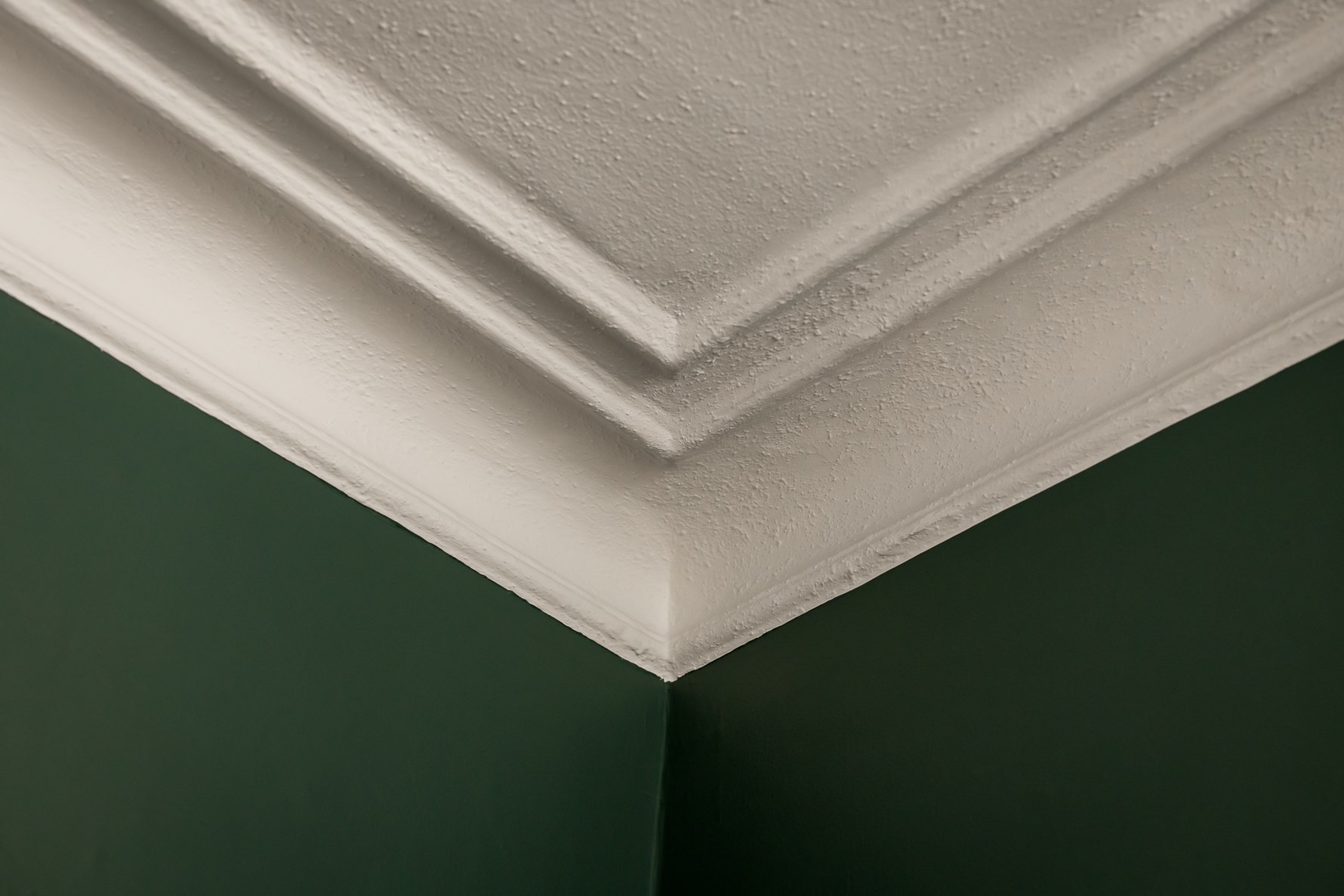 Bild 6 Västgötagatan 11