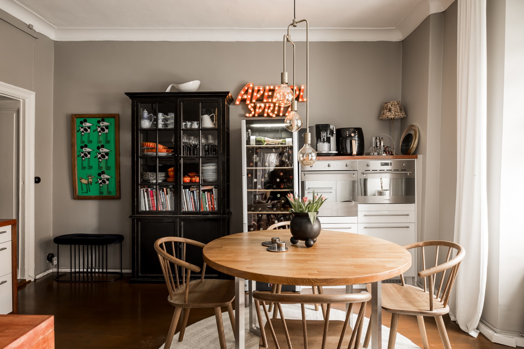 Bild 5 Västgötagatan 11