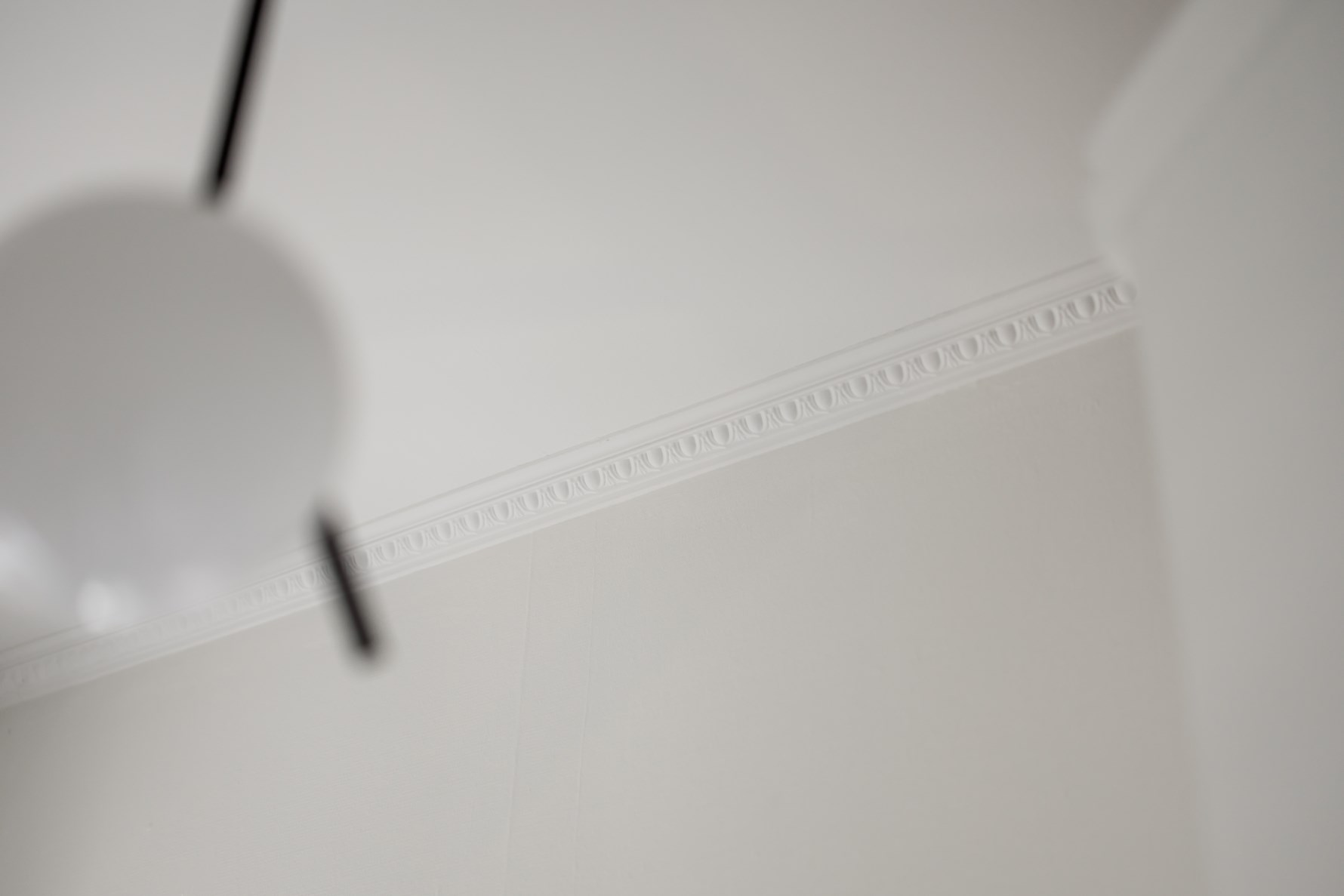 Bild 4 Linnégatan 39B