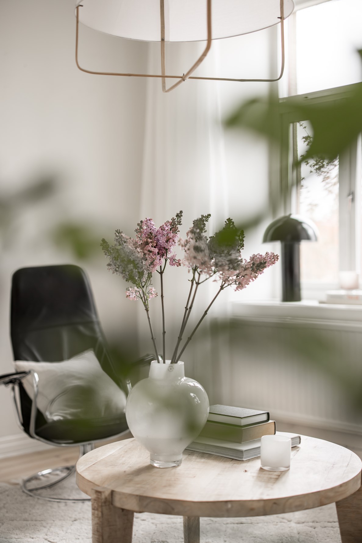 Bild 6 Nordhemsgatan 70B