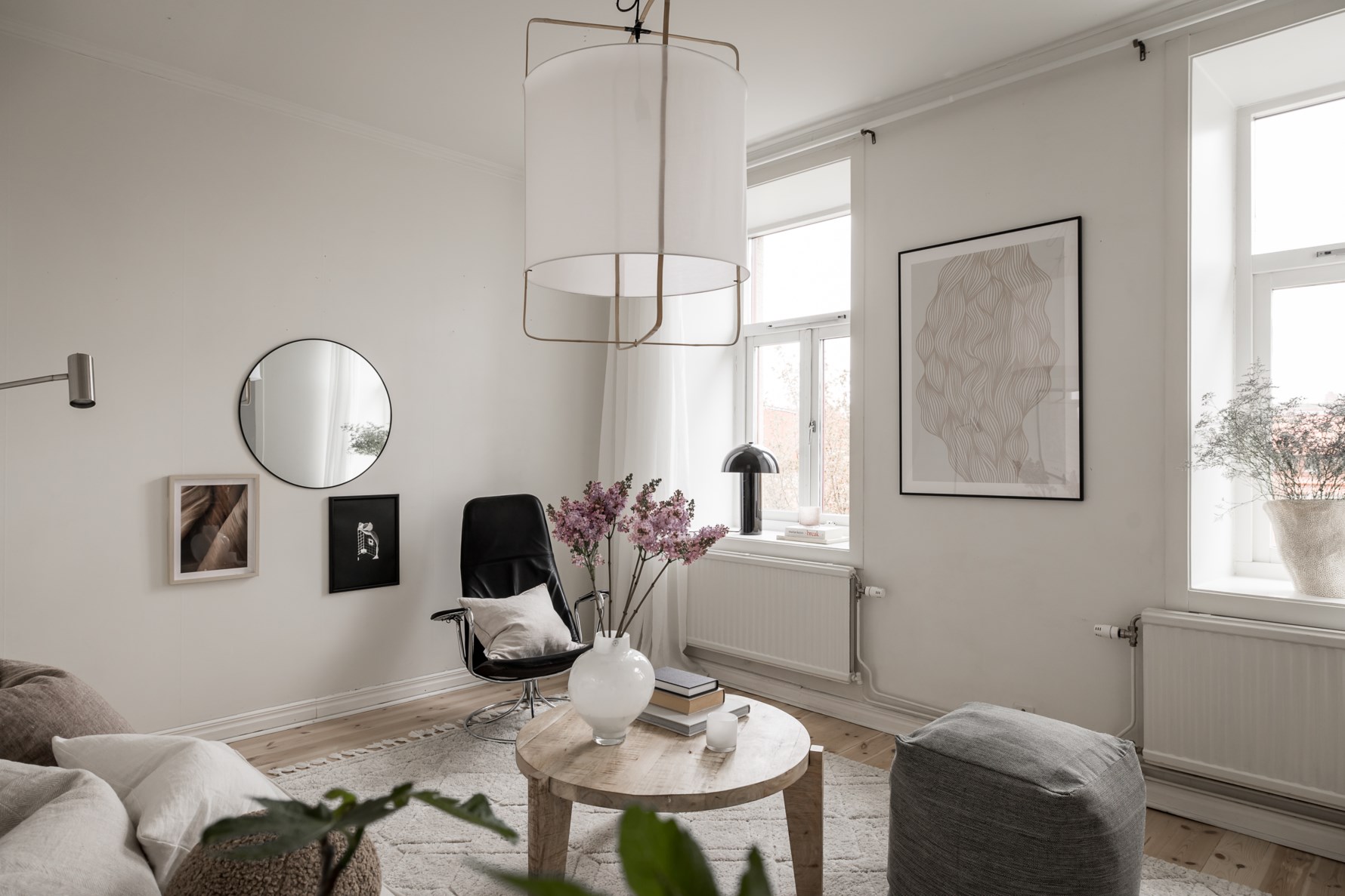 Bild 3 Nordhemsgatan 70B