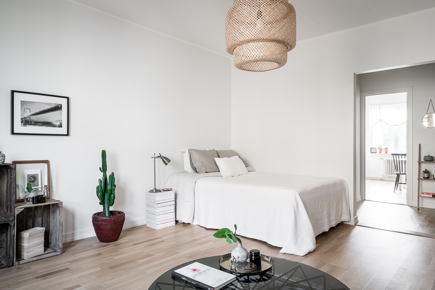 Bild 4 Knapegatan 5B