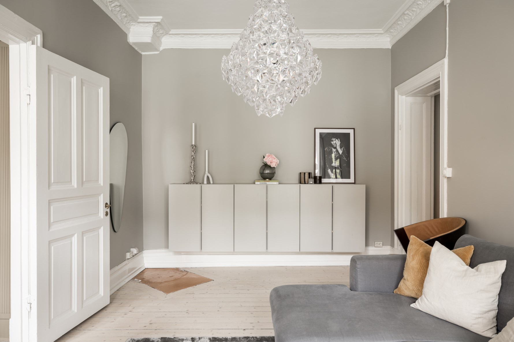 Bild 5 Stureplatsen 2B