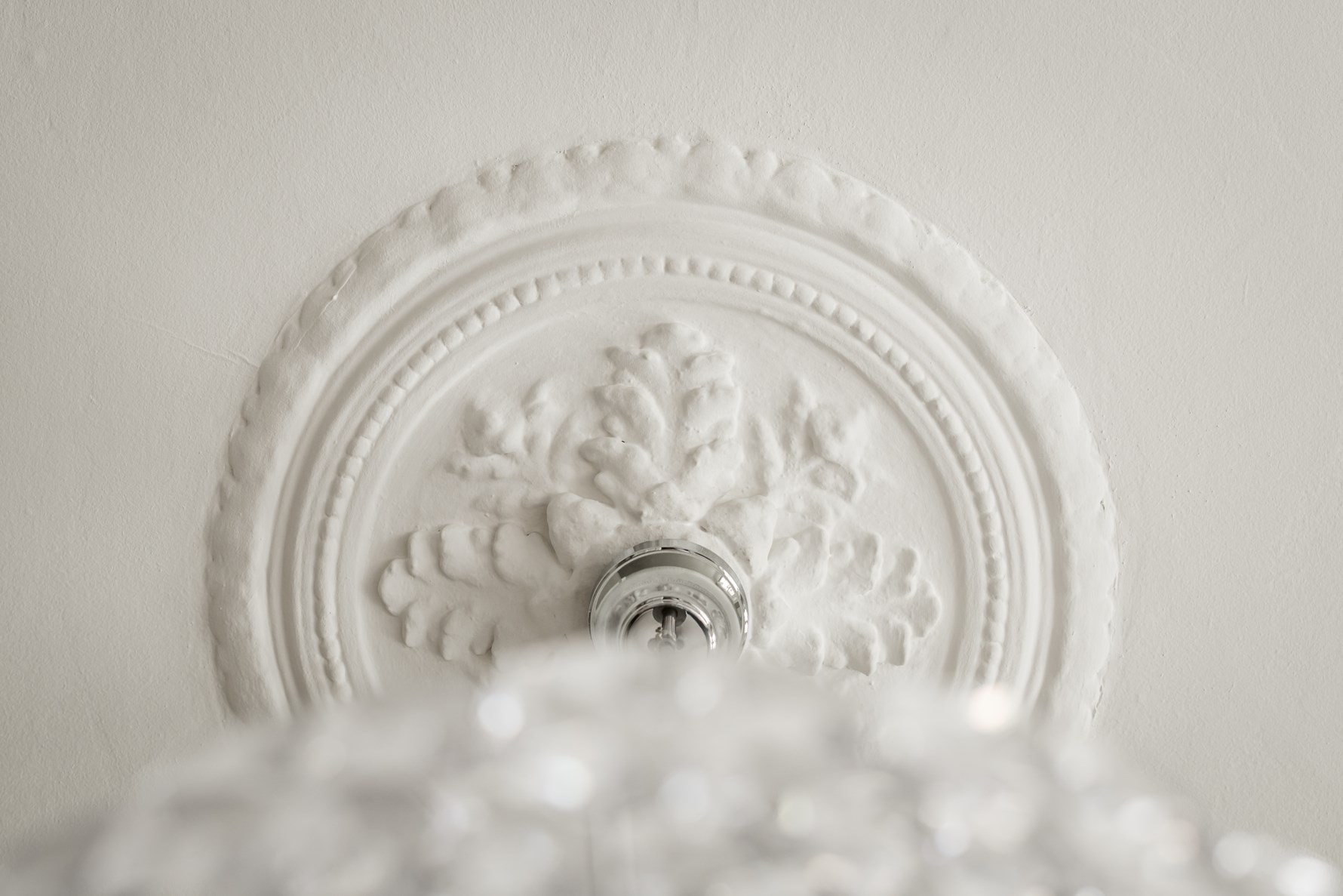 Bild 2 Stureplatsen 2B