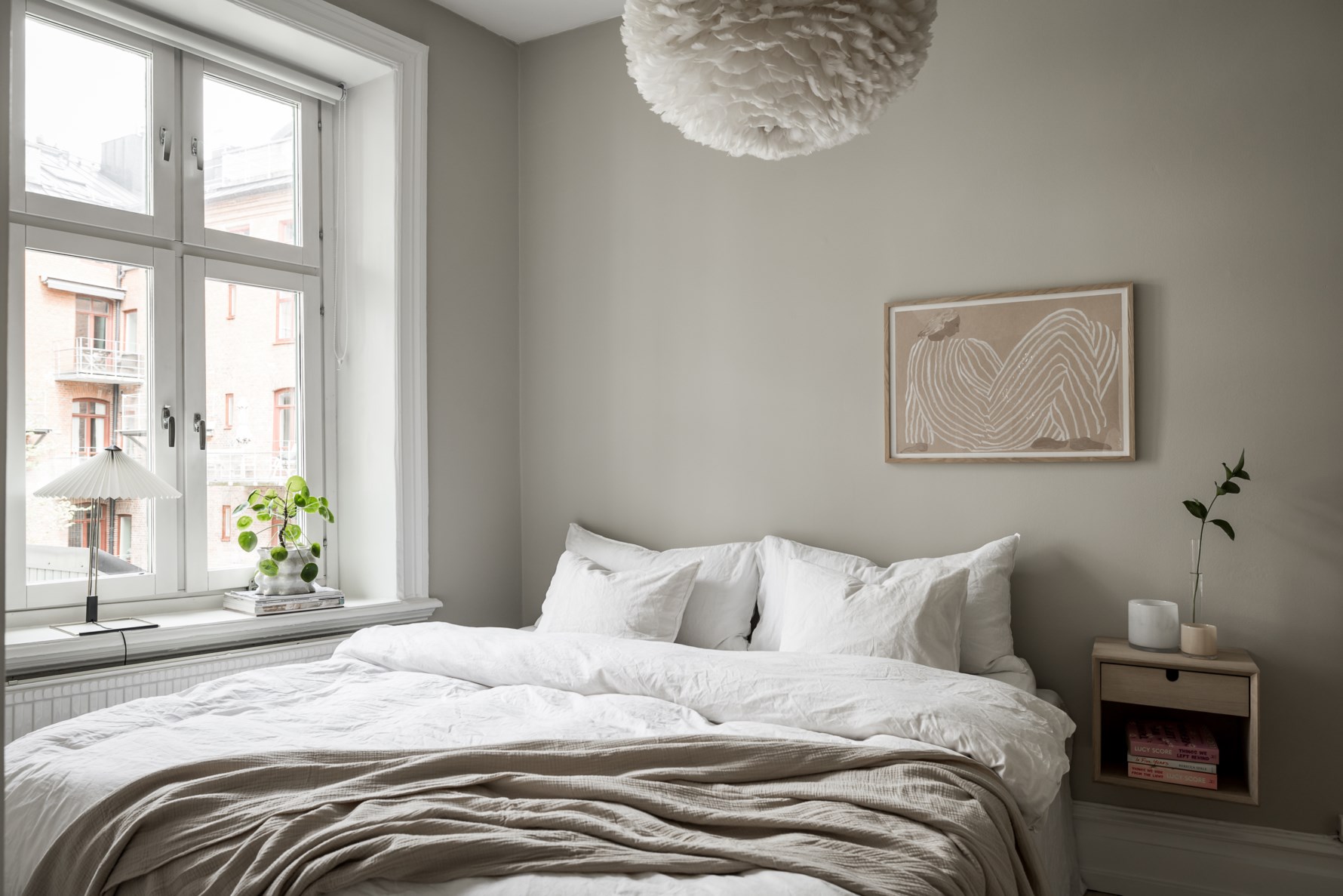 Bild 6 Stureplatsen 2B