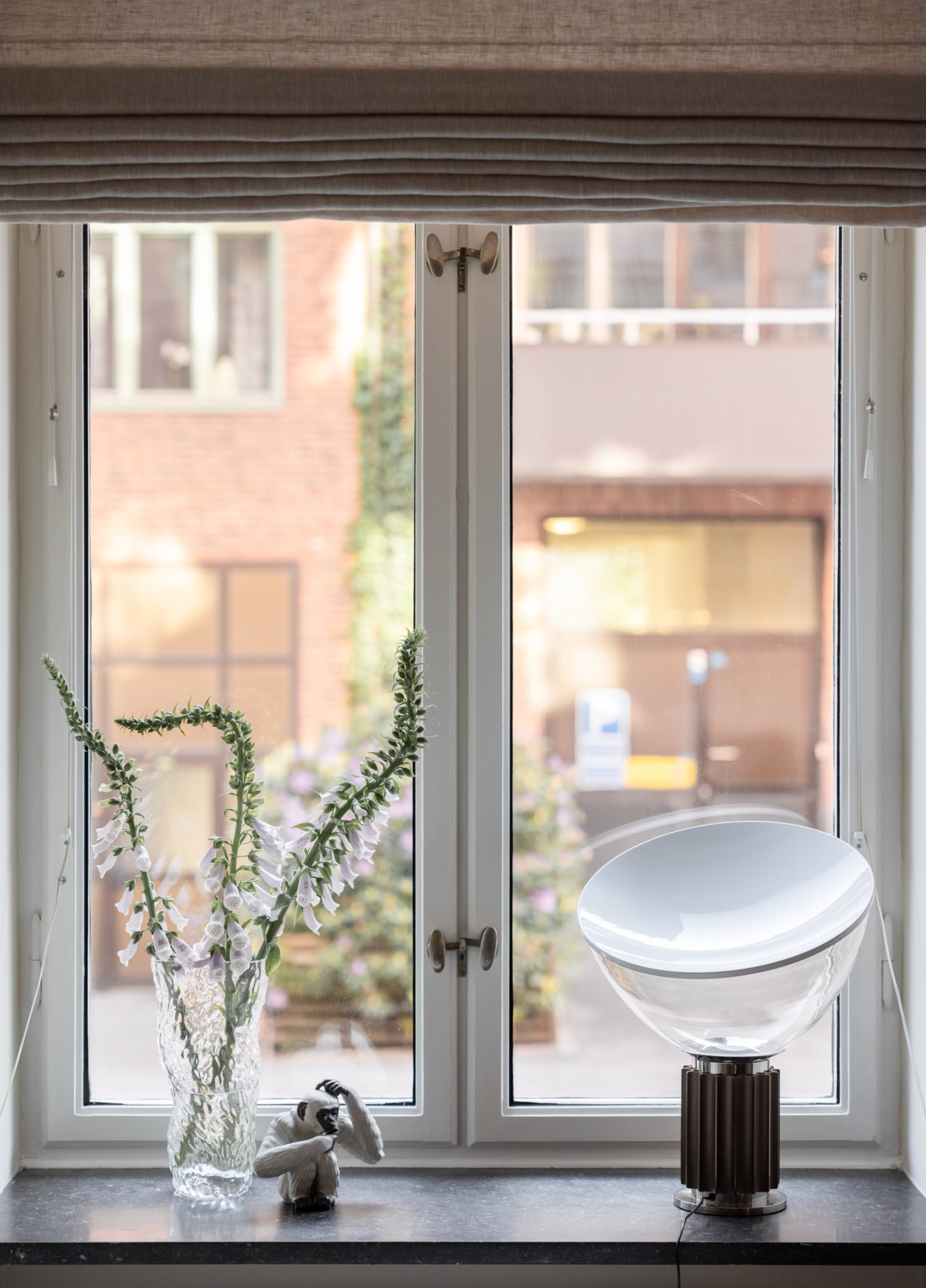 Bild 5 Kristinehöjdsgatan 5