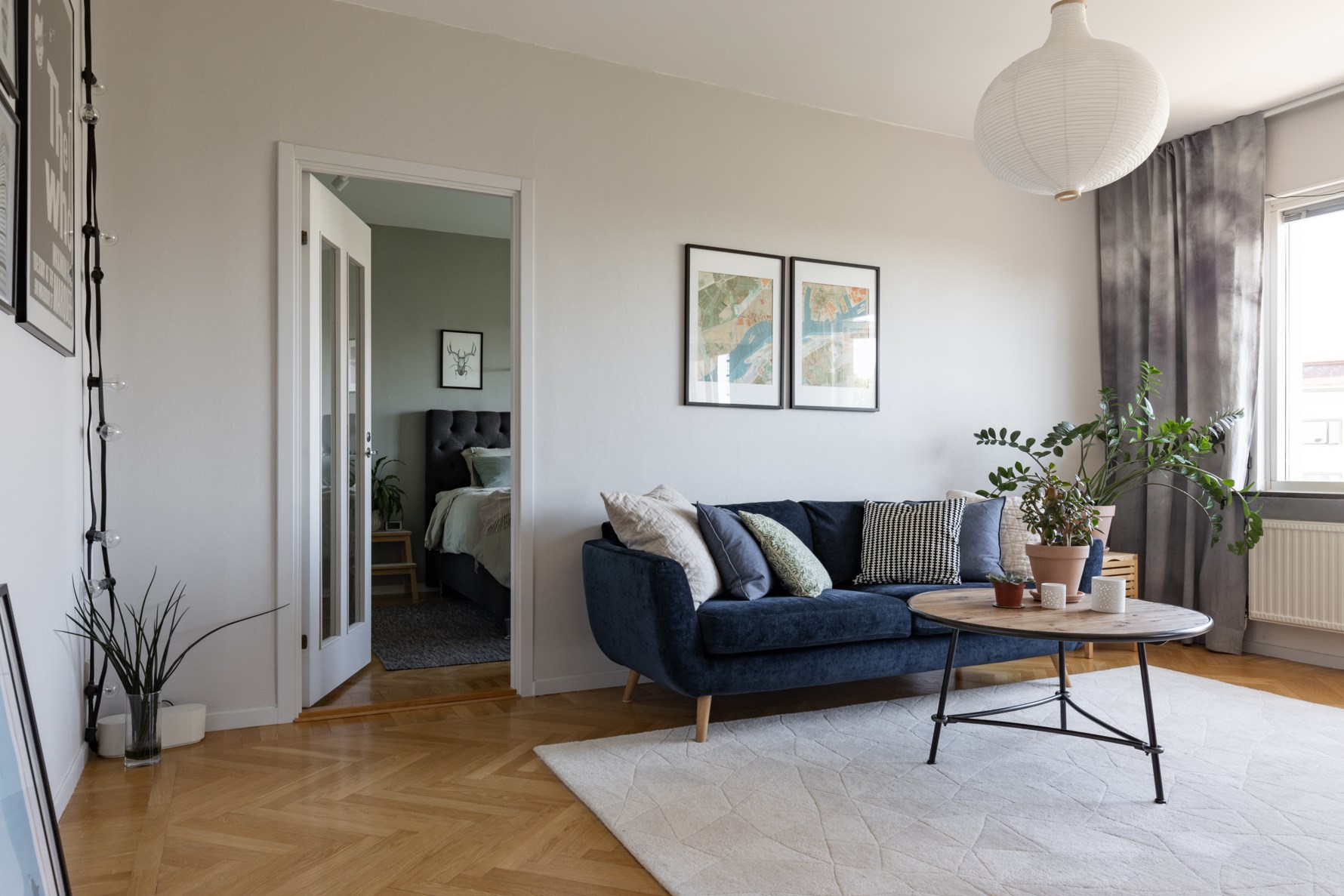 Bild 5 Spaldingsgatan 3