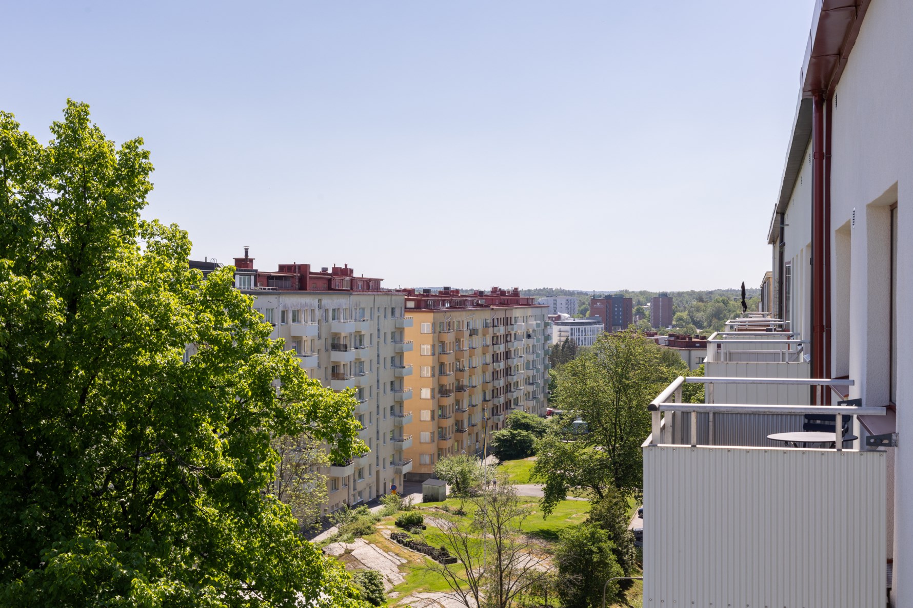 Bild 2 Spaldingsgatan 3