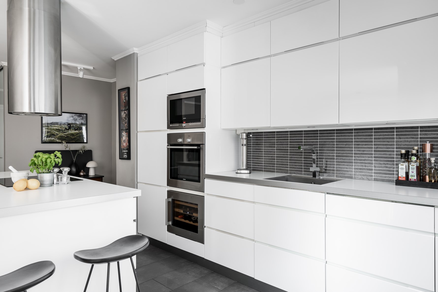 Bild 5 Teatergatan 17