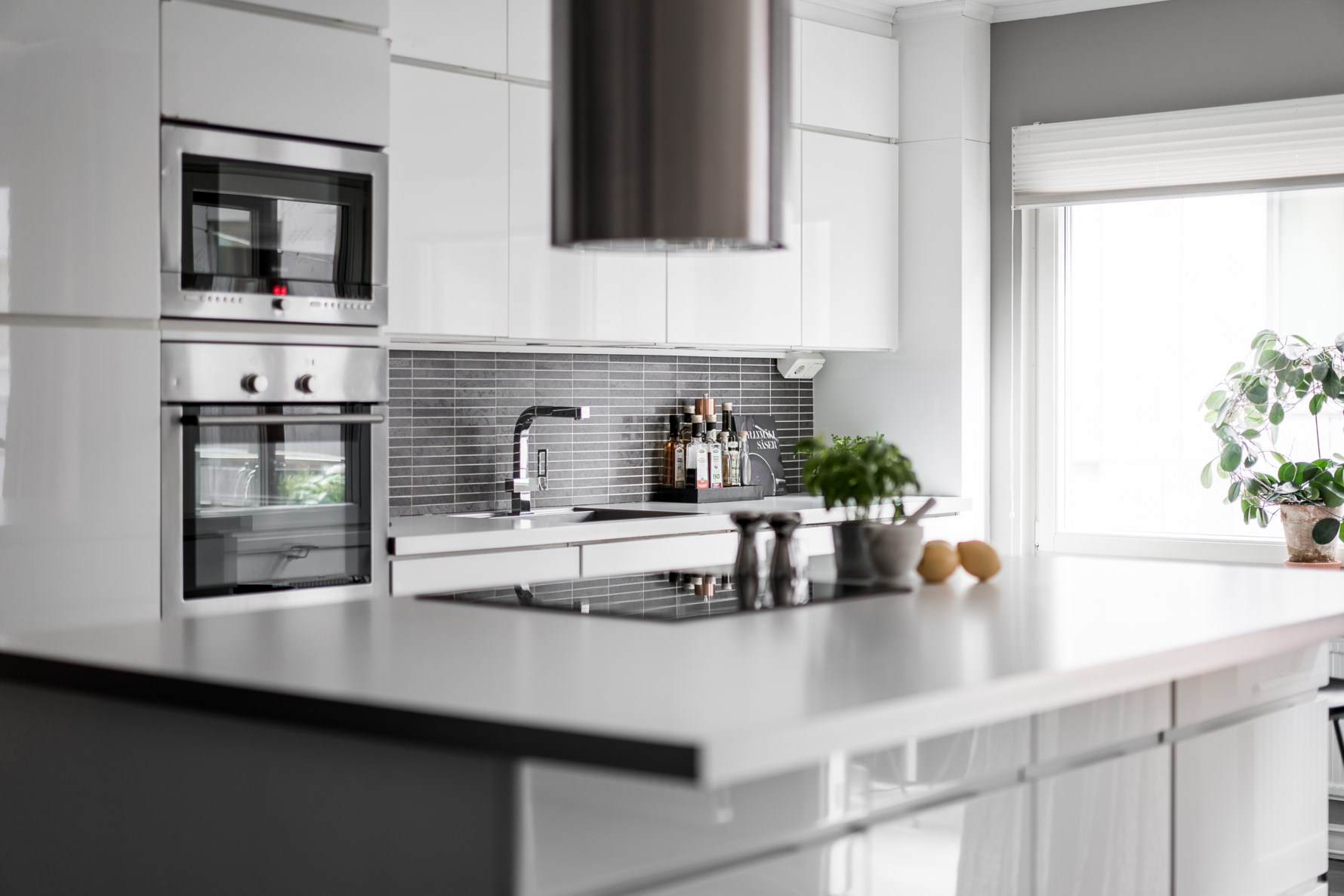 Bild 2 Teatergatan 17