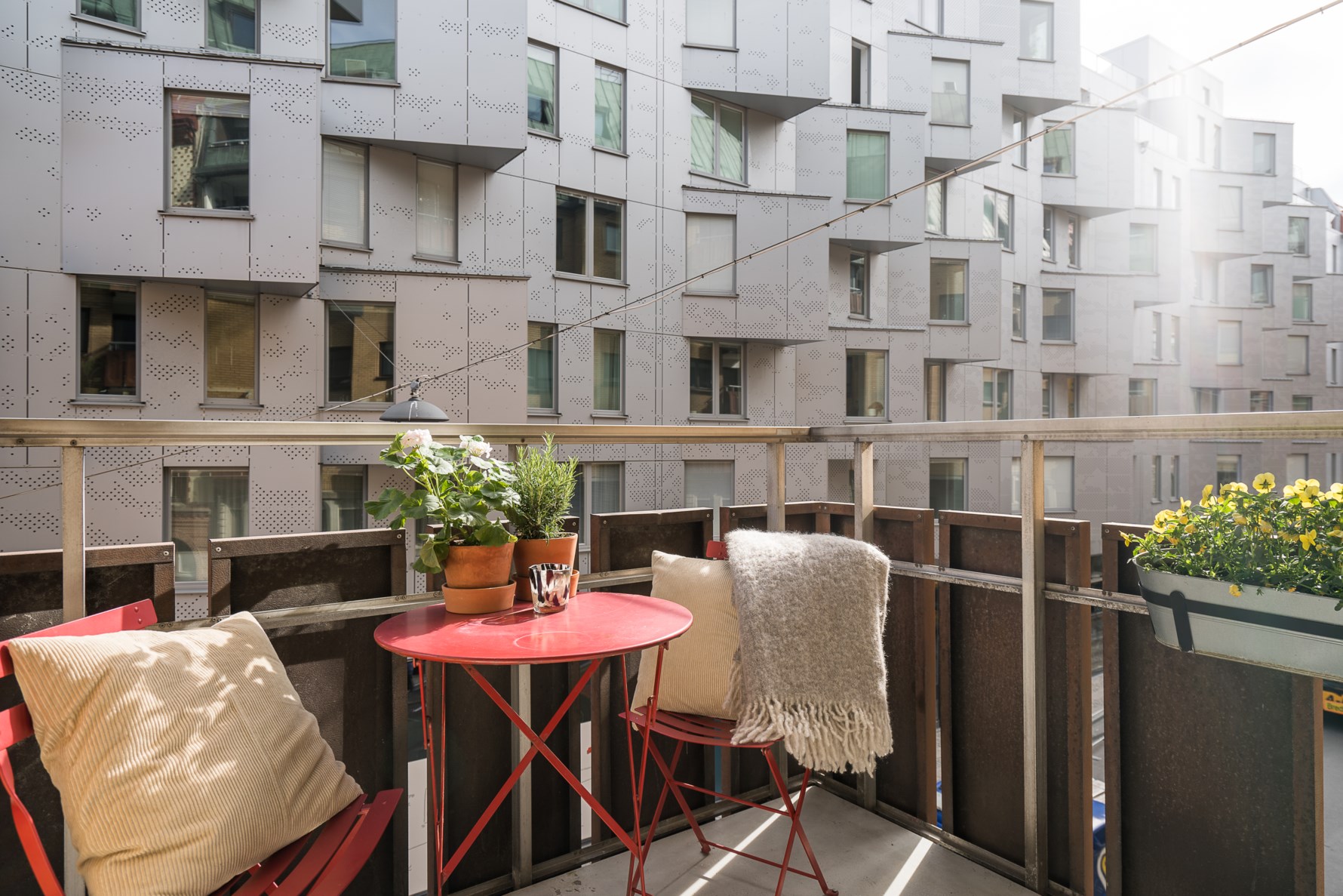 Bild 3 Teatergatan 17