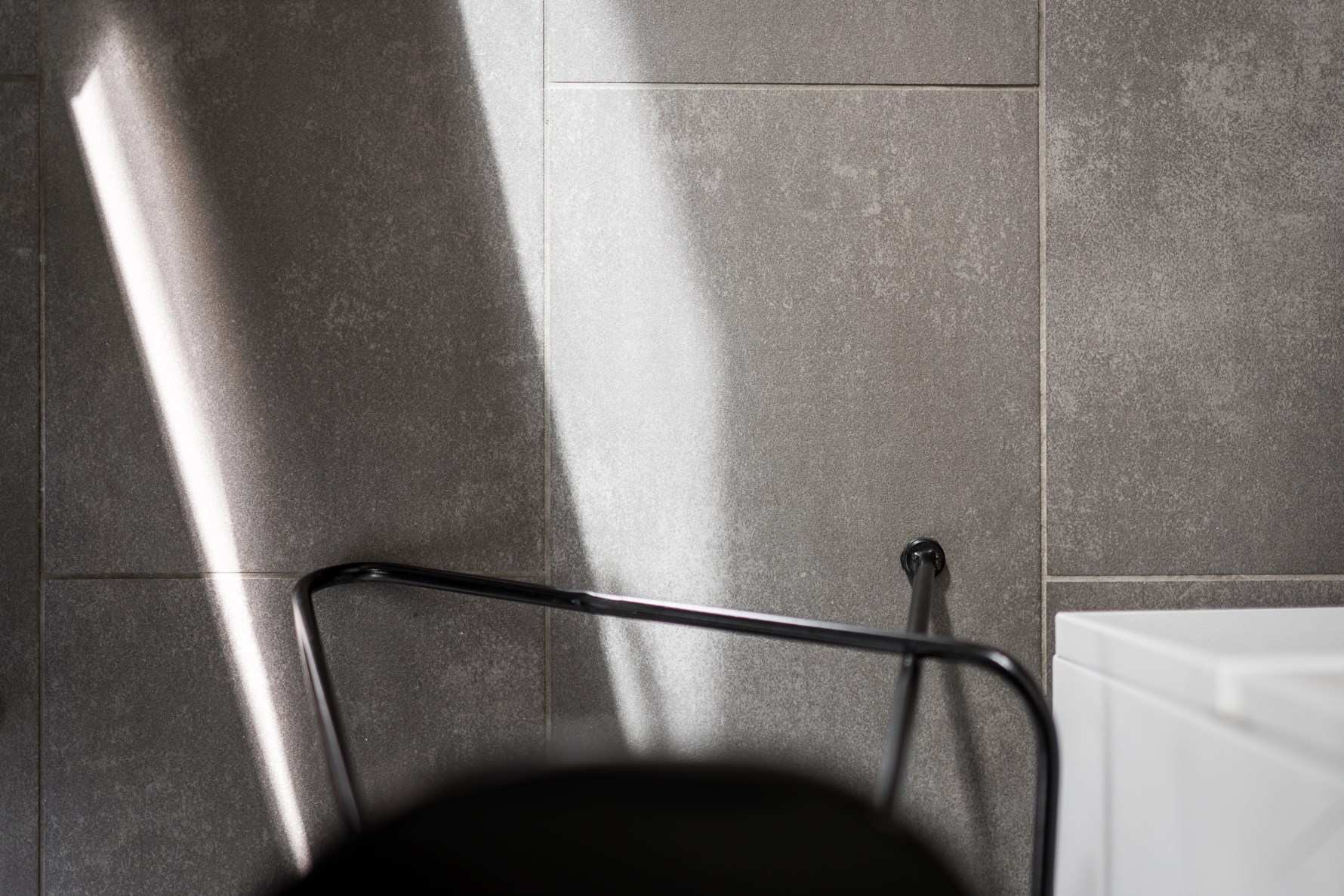 Bild 6 Teatergatan 17