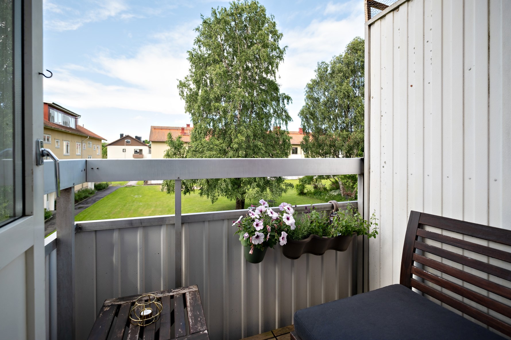 Bild 4 Rudenschöldsgatan 15A