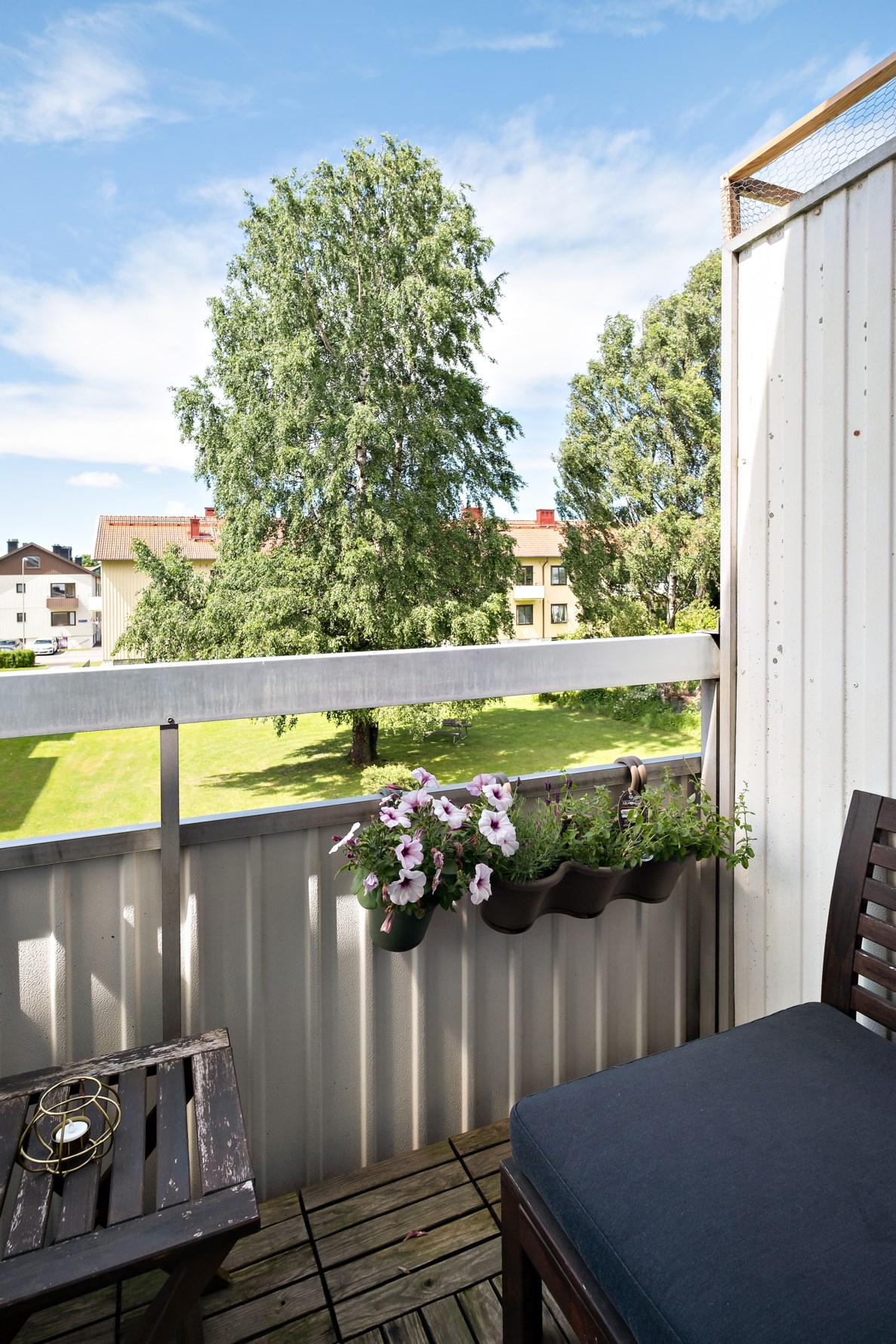 Bild 3 Rudenschöldsgatan 15A