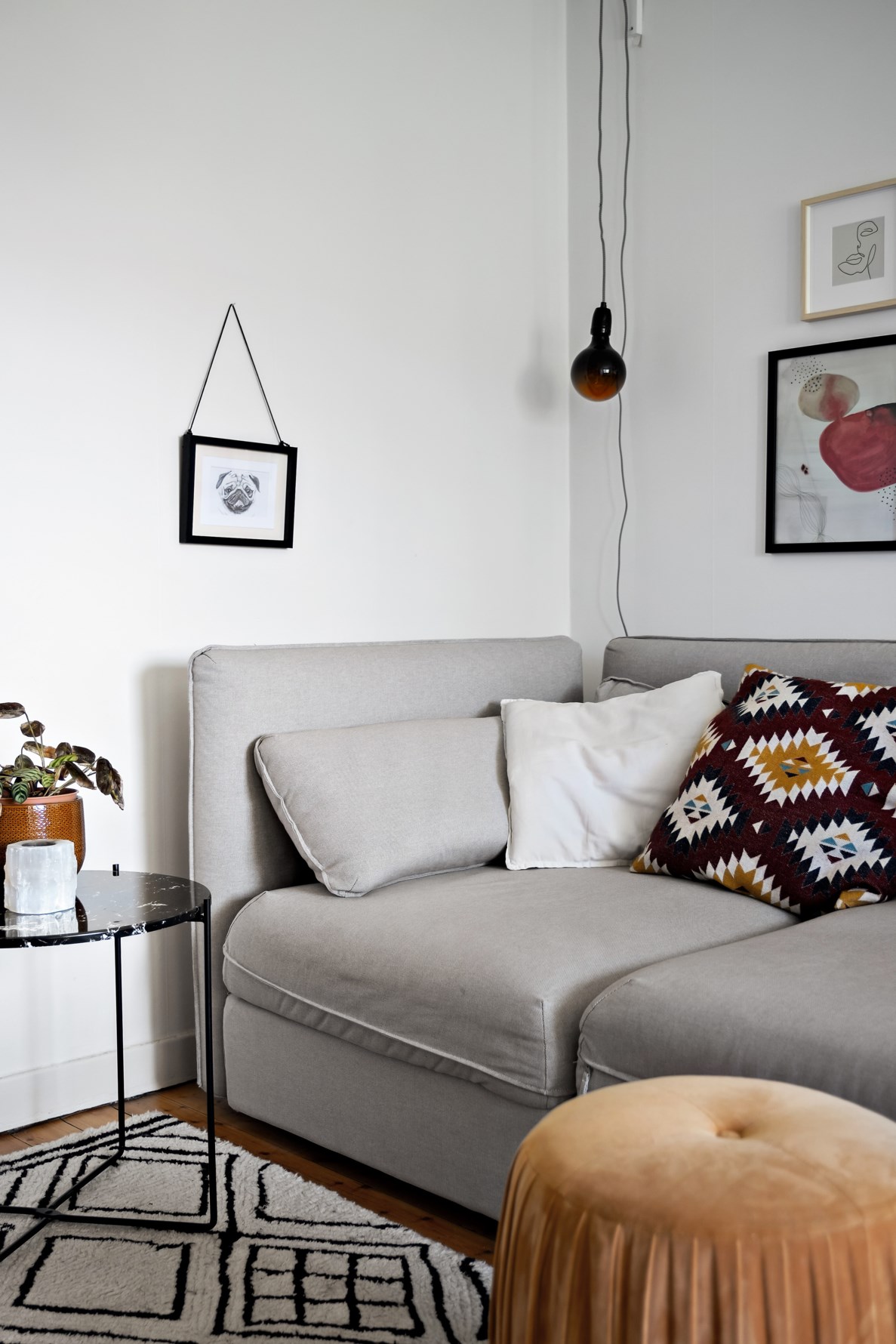 Bild 6 Rudenschöldsgatan 15A