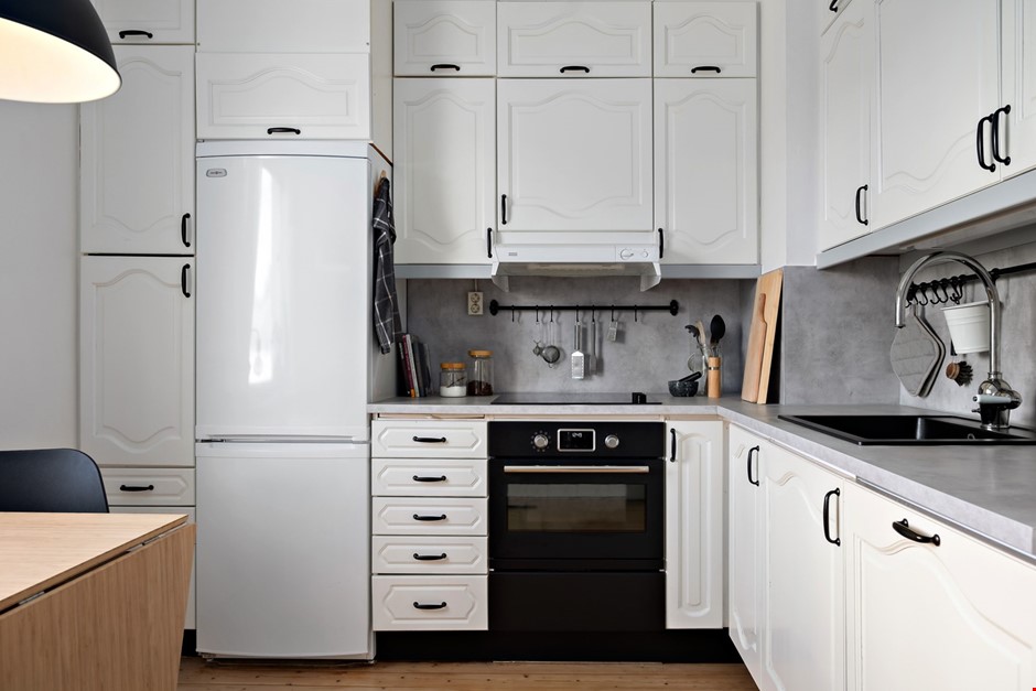 Rudenschöldsgatan 15A