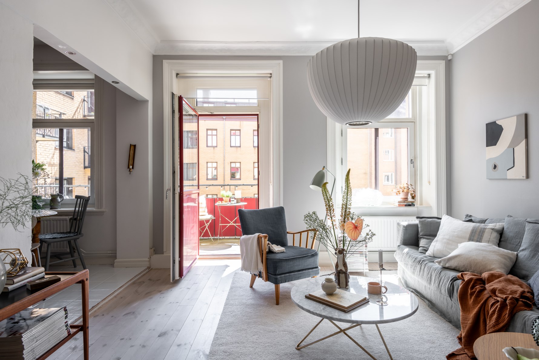 Bild 5 Nordhemsgatan 69B