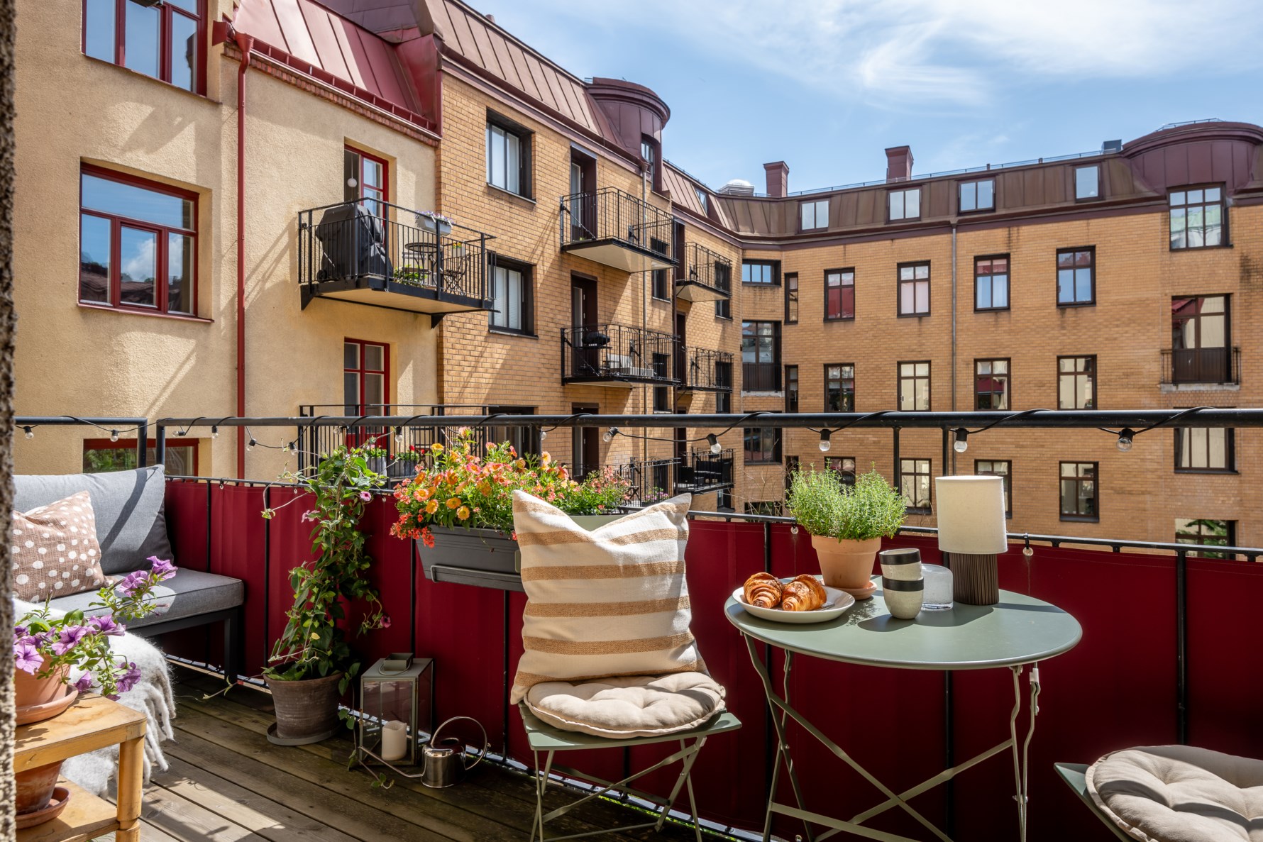 Bild 2 Nordhemsgatan 69B