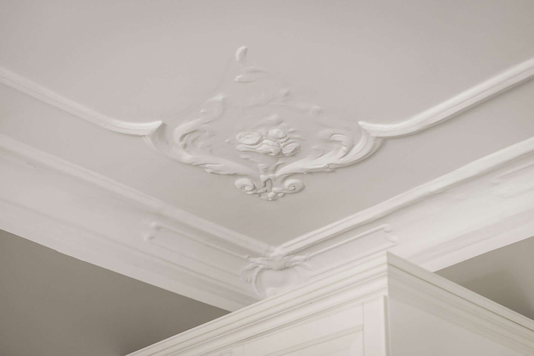 Bild 5 Plantagegatan 13