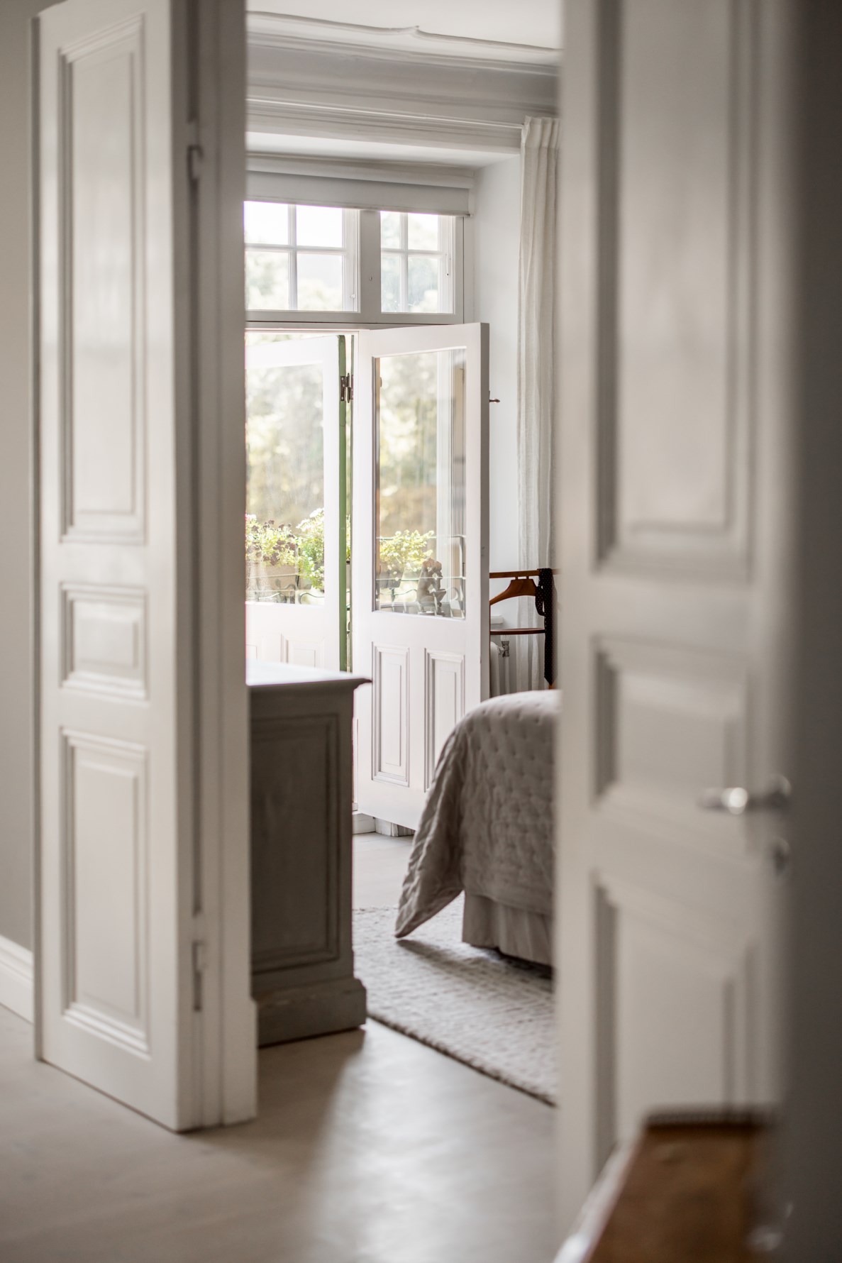 Bild 6 Plantagegatan 13