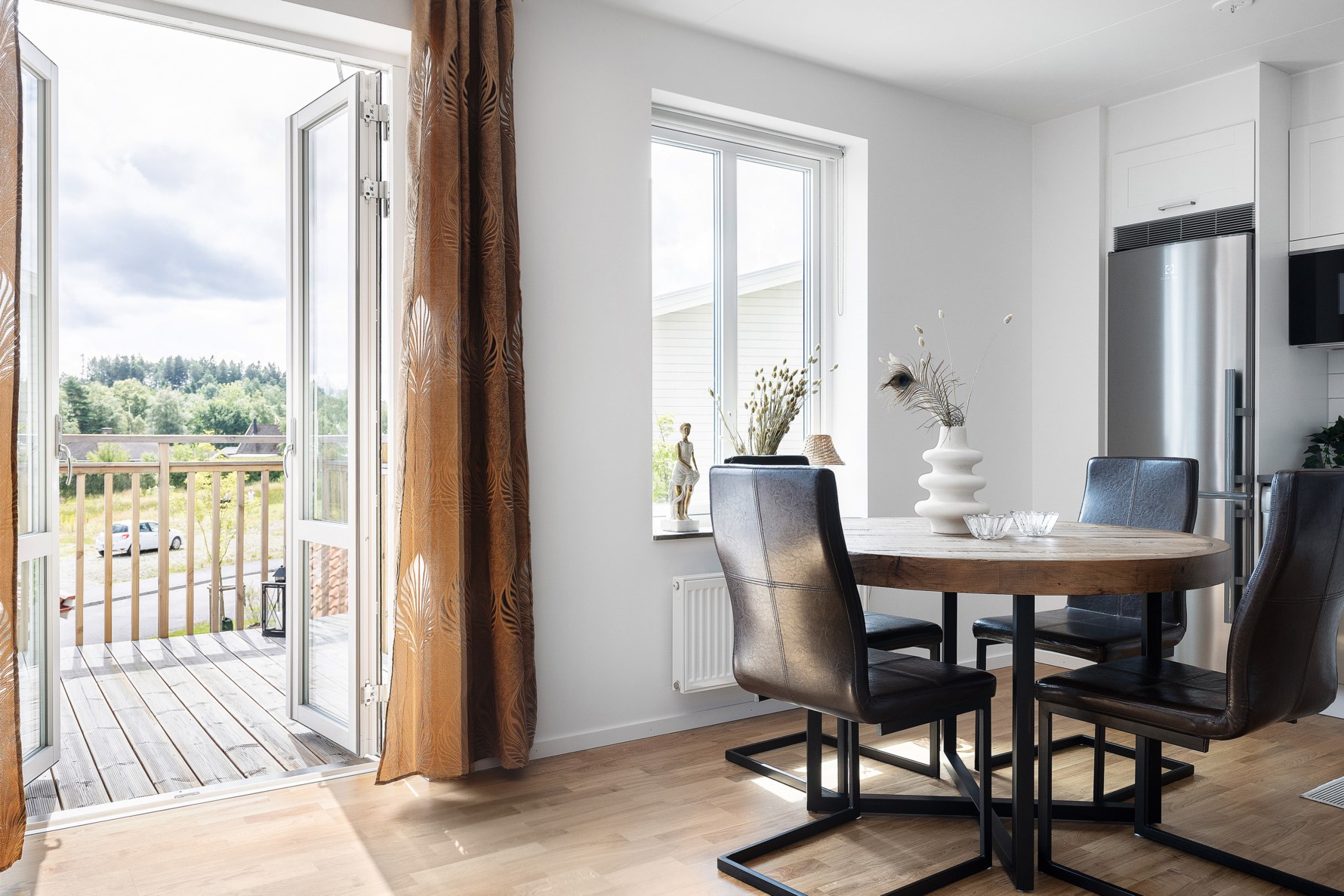 Bild 2 Odlingsgatan 19